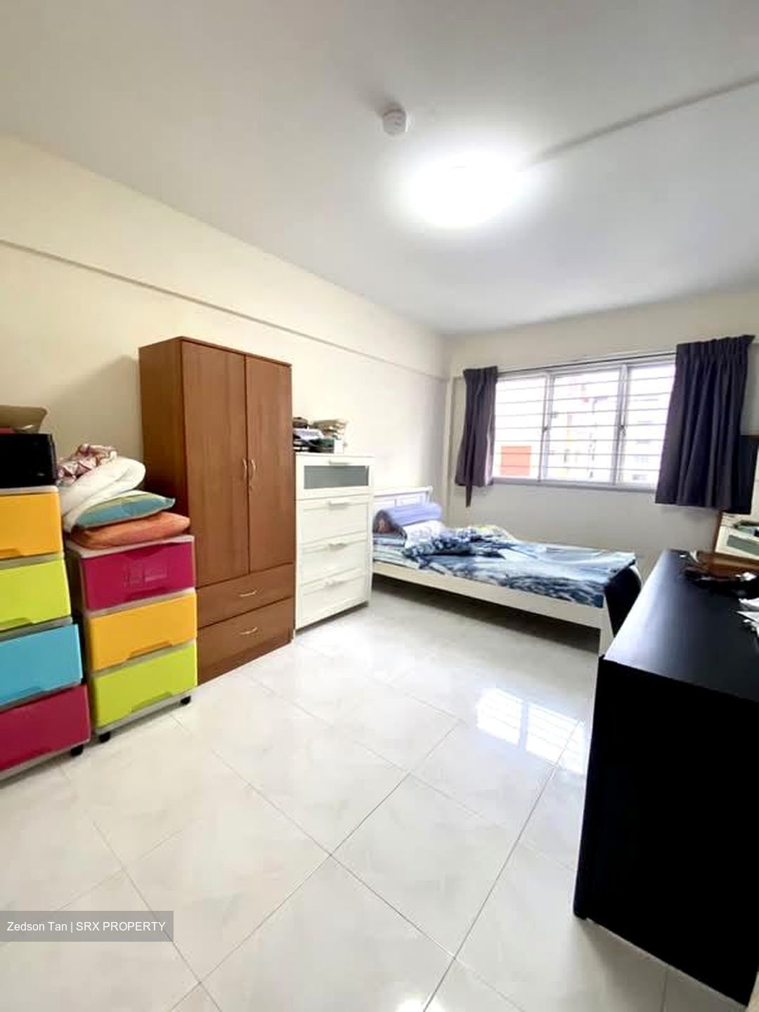 Blk 238 Yishun Ring Road (Yishun), HDB 4 Rooms #564534821